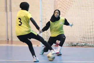 بانوان