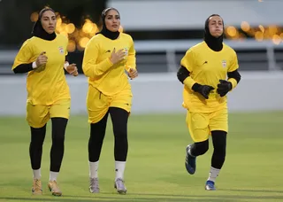 آلبوم ۲