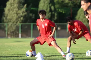 جوانان