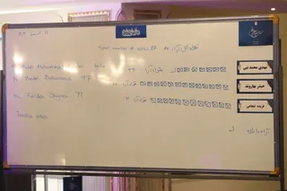 فدراسیون