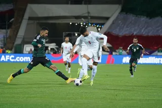 امارات
