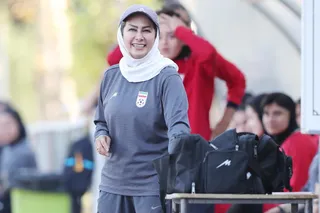 دختران