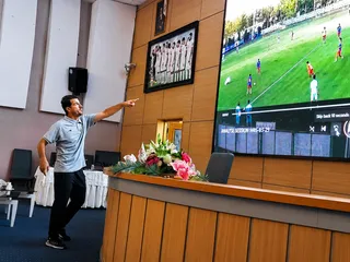 تیم ملی جوانان