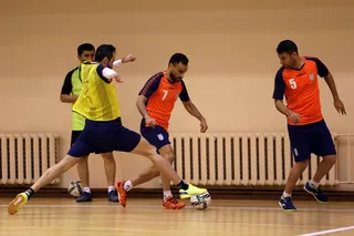 عکس