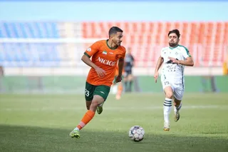 مس