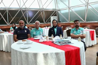 گرسروتز