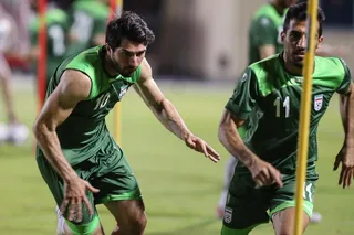 تمرین
