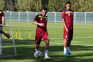 فوتبال 1