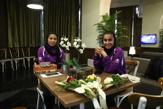 ورود