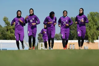 کیش ۳