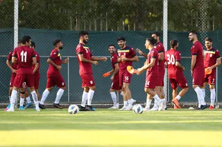 اا