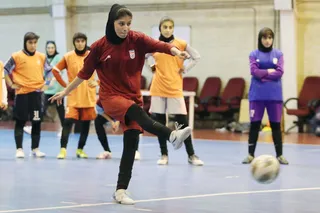 بانوان