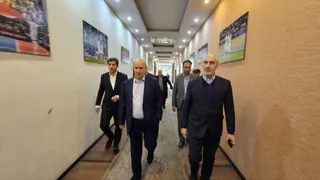  بازدید 