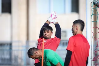 امید