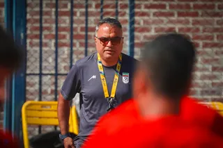 محمد میهن دوست