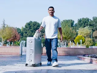 تیم ملی