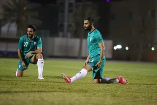 تمرین