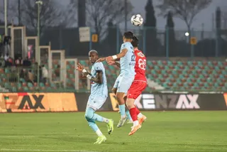 پرسپولیس