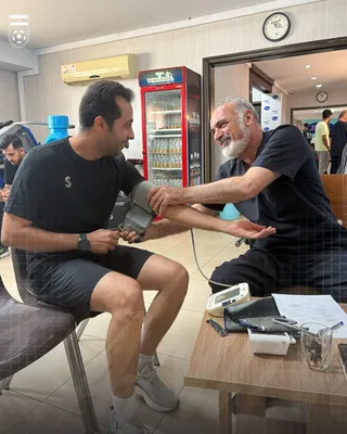ایفمارک