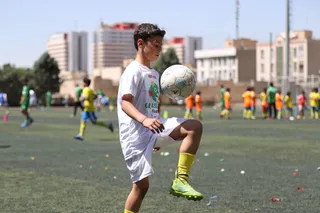 گرسروتز
