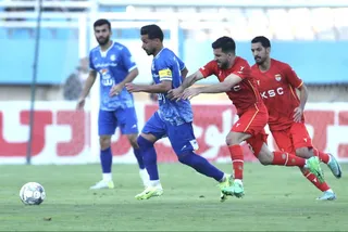 فولاد