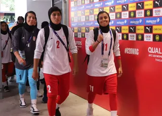 بانوان