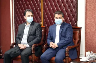 چین