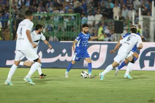 استقلال 