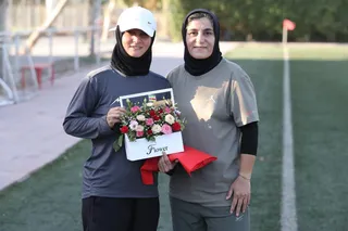 دختران