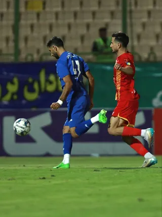 فولاد 