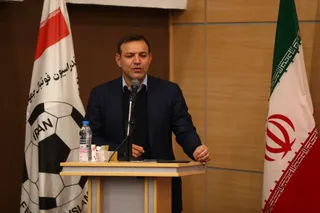 بدرقه