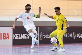 فوتسال