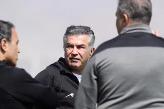 تمرین سبک