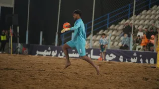 روسیه - 1