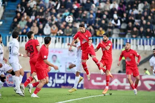 ملوان 