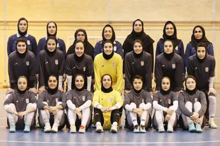 بانوان