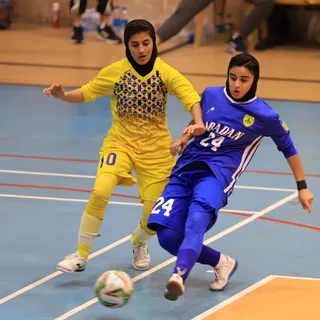 فوتسال