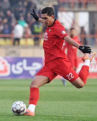 تراکتور 