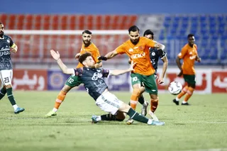 مس