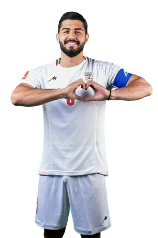 جوانان