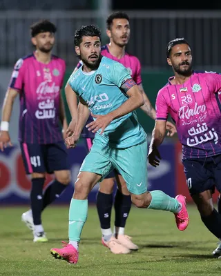 پیکان