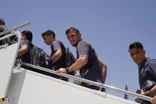 آموزش
