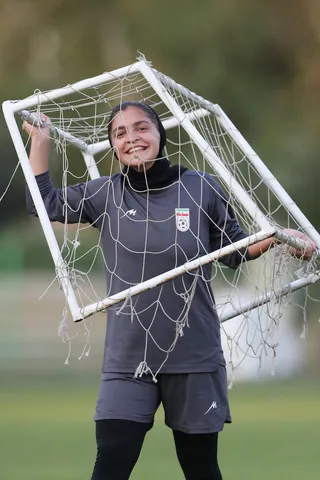 نوجوان 