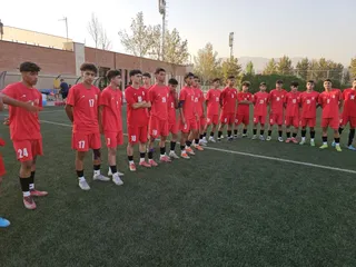 دو