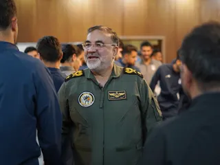 تمرین
