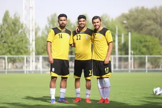 امید2