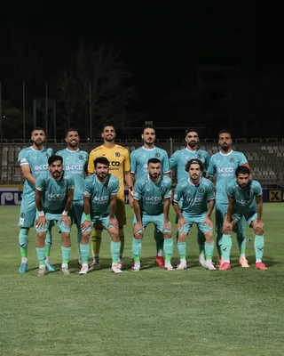 پیکان 