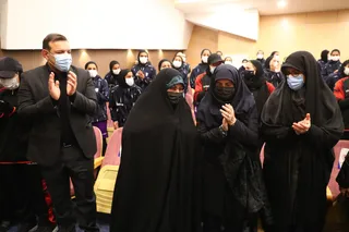 بانوان