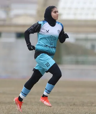 ایستا