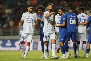 استقلال 